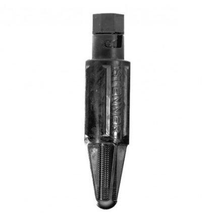 Stennner ST114 Line Strainer For Standard 1/4″ Tube