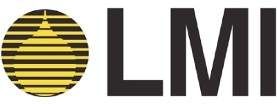 LMI Liquid Metronics Inc.