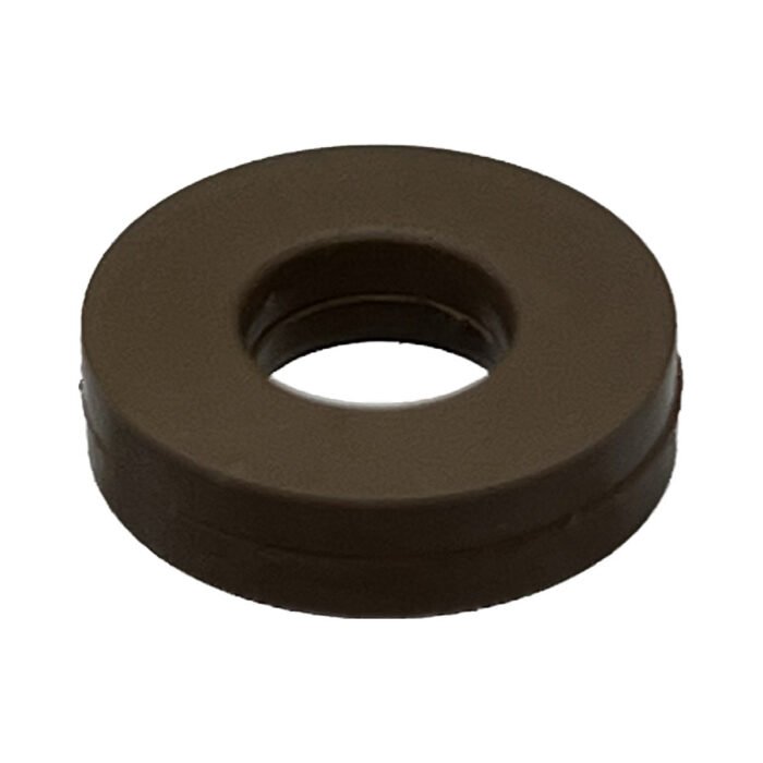 Pulsafeeder J37442 Valve Seat, Viton – High Performance Valve Seat for Chemical Dosing Systems - Image 1