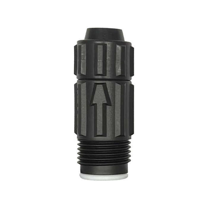 Pulsafeeder L3201VC1-PVC Discharge Valve Cartridge Assembly - Image 1