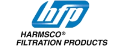 Harmsco