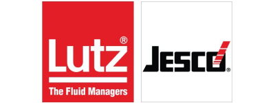 Lutz Jesco