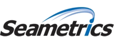 Seametrics
