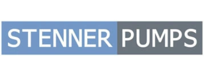 Stenner Pumps